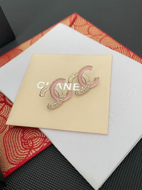 Chanel earring 11lyh362